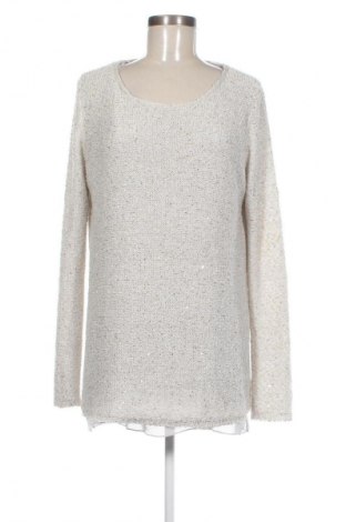 Дамски пуловер Manguun, Размер XL, Цвят Многоцветен, Цена 14,83 €