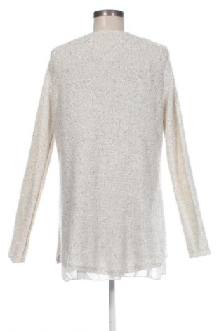 Дамски пуловер Manguun, Размер XL, Цвят Многоцветен, Цена 14,83 €