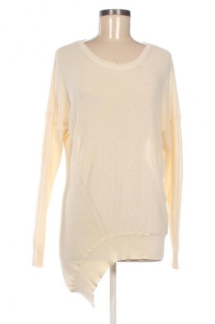 Női pulóver Manila Grace, Méret S, Szín Ekrü
, Ár 21 901 Ft