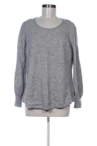 Női pulóver Manor, Méret XL, Szín Szürke, Ár 6 092 Ft