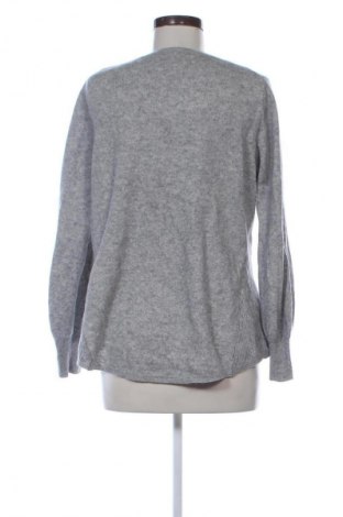 Női pulóver Manor, Méret XL, Szín Szürke, Ár 6 092 Ft