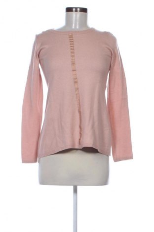 Damenpullover Marc Aurel, Größe XS, Farbe Aschrosa, Preis € 53,00