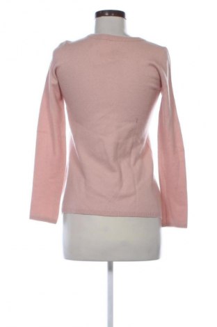 Damenpullover Marc Aurel, Größe XS, Farbe Aschrosa, Preis € 53,00