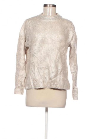 Damenpullover Marc Aurel, Größe S, Farbe Grau, Preis € 29,99