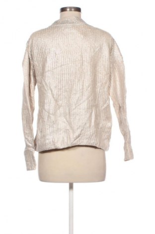 Damenpullover Marc Aurel, Größe S, Farbe Grau, Preis € 29,99