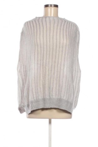 Damenpullover Marc Cain, Größe XL, Farbe Mehrfarbig, Preis € 227,32