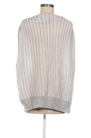 Damenpullover Marc Cain, Größe XL, Farbe Mehrfarbig, Preis € 227,32