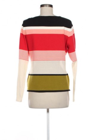 Női pulóver Marc Cain, Méret XL, Szín Sokszínű, Ár 93 934 Ft