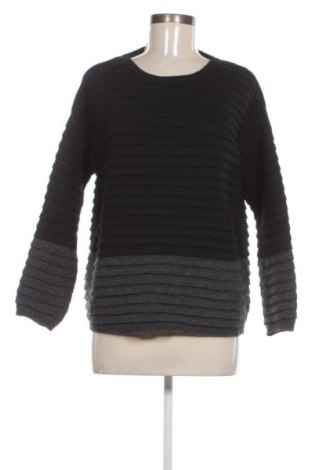 Damenpullover Marc Lauge, Größe M, Farbe Mehrfarbig, Preis € 21,00