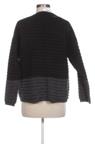 Damenpullover Marc Lauge, Größe M, Farbe Mehrfarbig, Preis € 21,00