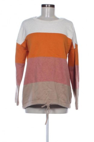 Dámský svetr Marc O'Polo, Velikost XL, Barva Vícebarevné, Cena  579,00 Kč