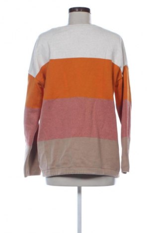 Dámský svetr Marc O'Polo, Velikost XL, Barva Vícebarevné, Cena  579,00 Kč