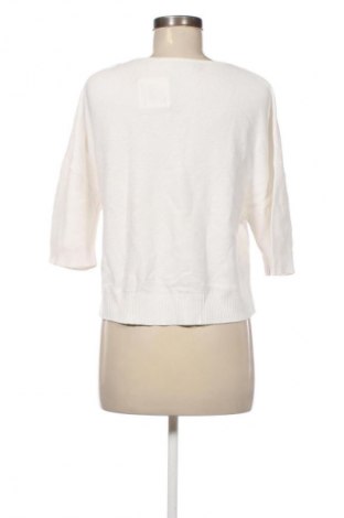 Damenpullover Marc O'Polo, Größe M, Farbe Weiß, Preis 48,57 €