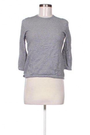 Női pulóver Marc O'Polo, Méret XS, Szín Sokszínű, Ár 15 529 Ft