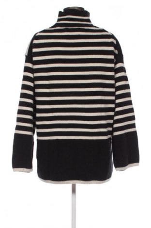 Dámský svetr Marc O'Polo, Velikost M, Barva Vícebarevné, Cena  1 959,00 Kč