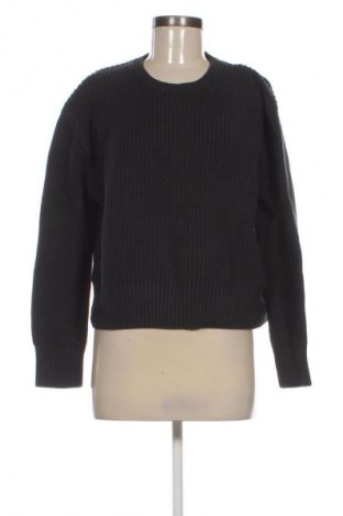 Dámský svetr Marc O'Polo, Velikost S, Barva Šedá, Cena  1 495,00 Kč