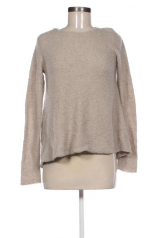 Női pulóver Marc O'Polo, Méret XS, Szín Szürke, Ár 21 901 Ft