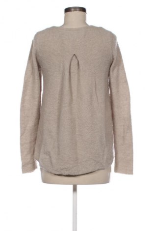 Női pulóver Marc O'Polo, Méret XS, Szín Szürke, Ár 21 901 Ft