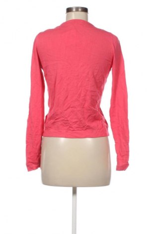 Damenpullover Marc O'Polo, Größe S, Farbe Rosa, Preis 23,99 €