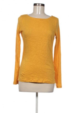 Dámský svetr Marc O'Polo, Velikost M, Barva Žlutá, Cena  4 020,00 Kč