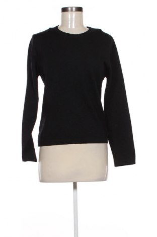 Női pulóver Marc O'Polo, Méret L, Szín Fekete, Ár 21 901 Ft