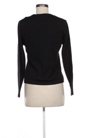 Női pulóver Marc O'Polo, Méret L, Szín Fekete, Ár 21 901 Ft