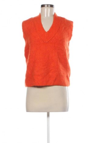 Дамски пуловер Marc O'Polo, Размер M, Цвят Оранжев, Цена 34,76 €