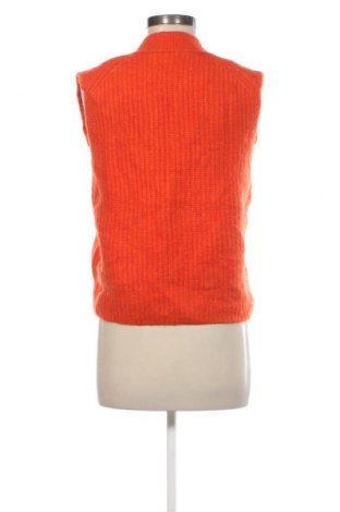 Дамски пуловер Marc O'Polo, Размер M, Цвят Оранжев, Цена 34,76 €