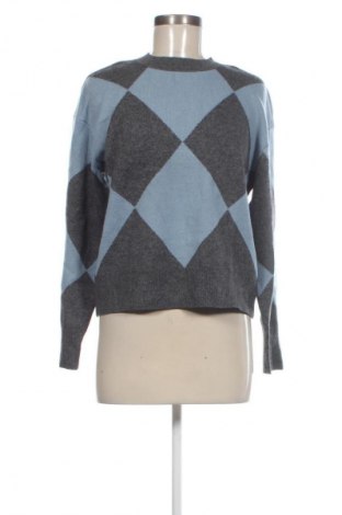 Női pulóver Marc O'Polo, Méret XS, Szín Sokszínű, Ár 44 899 Ft