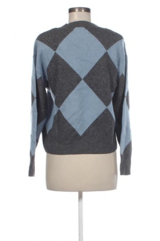 Női pulóver Marc O'Polo, Méret XS, Szín Sokszínű, Ár 44 899 Ft