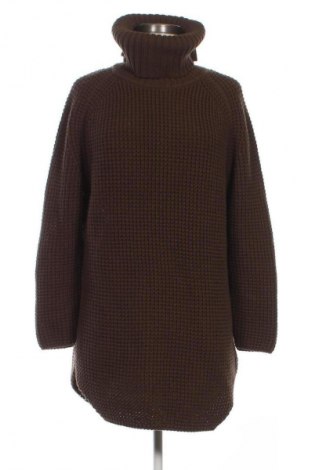 Damenpullover Marc O'Polo, Größe M, Farbe Braun, Preis € 52,75