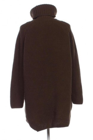 Damenpullover Marc O'Polo, Größe M, Farbe Braun, Preis € 52,75