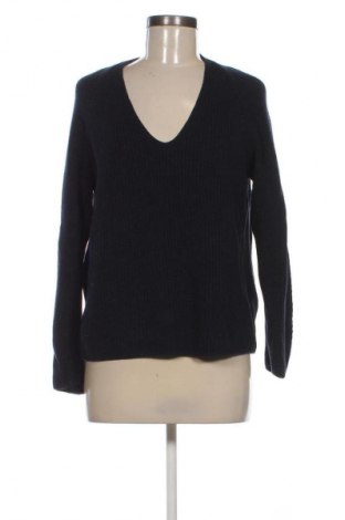 Damenpullover Marc O'Polo, Größe M, Farbe Blau, Preis € 52,75