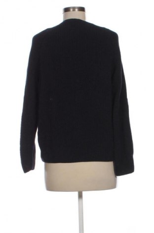 Damenpullover Marc O'Polo, Größe M, Farbe Blau, Preis € 52,75