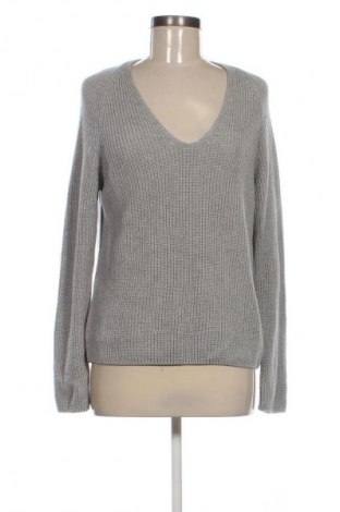 Damenpullover Marc O'Polo, Größe M, Farbe Grau, Preis € 52,75
