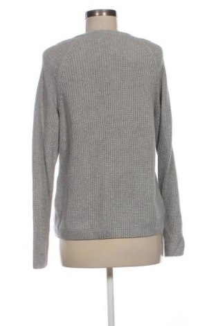 Damenpullover Marc O'Polo, Größe M, Farbe Grau, Preis € 52,75