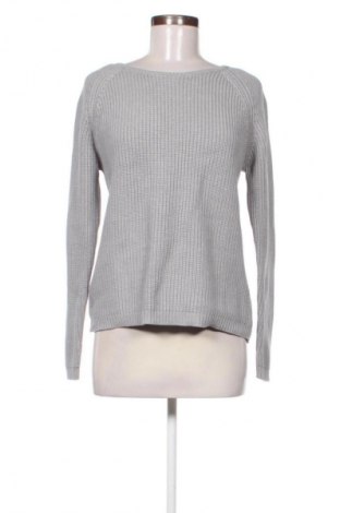 Női pulóver Marc O'Polo, Méret M, Szín Sokszínű, Ár 58 612 Ft