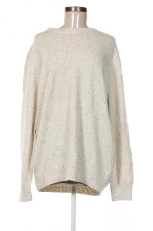 Damenpullover Marc O'Polo, Größe XXL, Farbe Mehrfarbig, Preis € 147,99