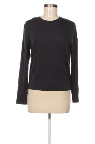 Női pulóver Marc O'Polo, Méret S, Szín Szürke, Ár 14 039 Ft