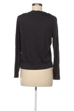 Női pulóver Marc O'Polo, Méret S, Szín Szürke, Ár 14 039 Ft