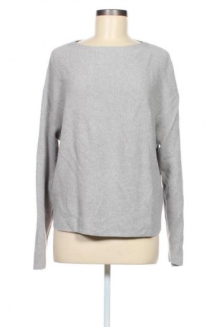 Damenpullover Marc O'Polo, Größe L, Farbe Grau, Preis € 53,00