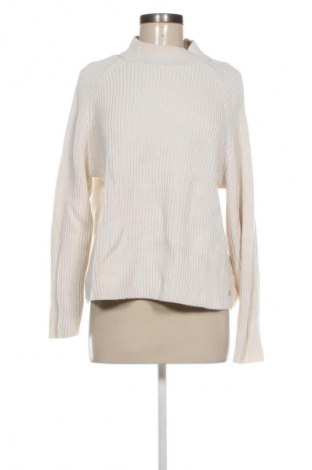 Női pulóver Marc O'Polo, Méret S, Szín Bézs, Ár 26 389 Ft
