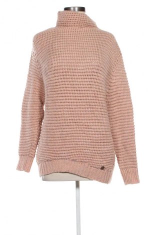 Damenpullover Marciano, Größe M, Farbe Braun, Preis € 86,99