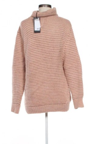 Damenpullover Marciano, Größe M, Farbe Braun, Preis € 86,99