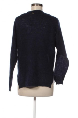 Damenpullover Marciano, Größe L, Farbe Blau, Preis € 44,99
