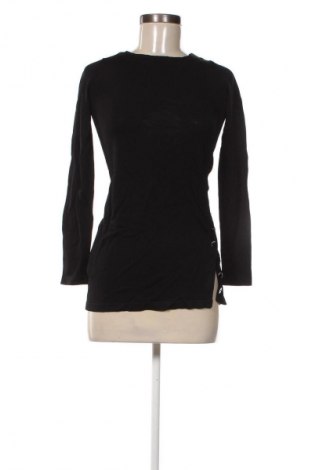 Női pulóver Marella, Méret S, Szín Fekete, Ár 43 602 Ft