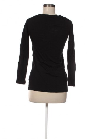 Női pulóver Marella, Méret S, Szín Fekete, Ár 43 602 Ft