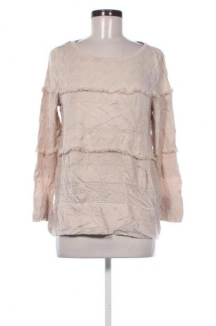 Dámský svetr Marella, Velikost M, Barva Béžová, Cena  1 649,00 Kč