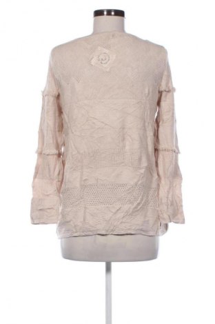 Dámský svetr Marella, Velikost M, Barva Béžová, Cena  1 649,00 Kč
