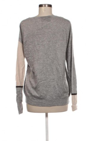 Női pulóver Marella Sport, Méret L, Szín Sokszínű, Ár 29 039 Ft